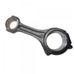 Biela Motor Sinotruk Howo 380 Motor Wd615.96 161500030009
