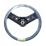 Volante Direcao Caminhao International 4700 1667813c1