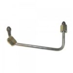 Cano Injetor Mwm Caminhao International 4400 216780