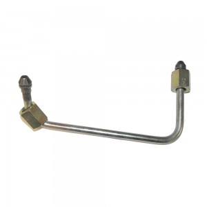 Cano Injetor Mwm Caminhao International 4400 216780