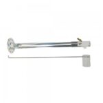 Boia Tanque Caminhao International 9200 419766c1