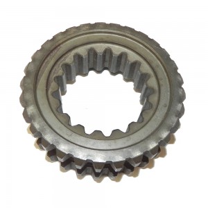 Engrenagem Acionadora Caminhao International 4303822