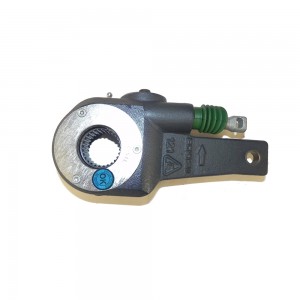 CATRACA FREIO "INT" 9800 DIANT LD/LE AUTOMATICA 91828(ECK)