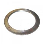 Arruela Vedacao Cubo Sinotruk Wg880420034