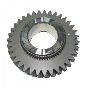 Engrenagem Volks Ford Cargo Fs6306b 4304401g