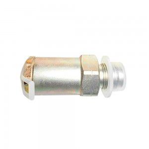 Interruptor Pressao Cummins Ford Cargo 1317e 2t2201146