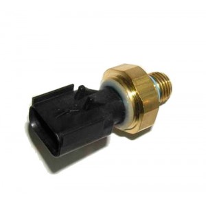 Sensor Pressao Cummins Ford Cargo International 1317E 2422E 1832E 4921517