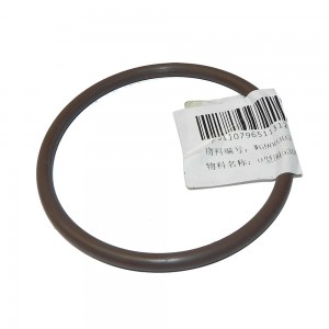 Anel Vedacao Sinotruk Wg9003078000