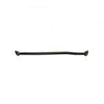 Barra Direcao Longa Ford Cargo 814 96hu3280aa