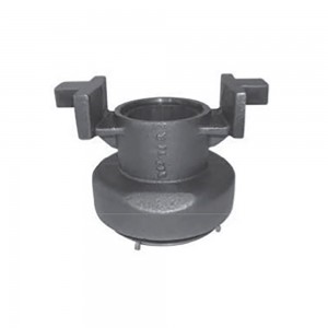 Rolamento Embreagem Volks Ford Cargo 1215 1415 2rp141037b