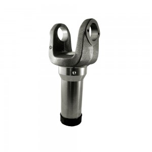 Luva Carda Deslizante Volks Ford Cargo 1622 88hu4841aa