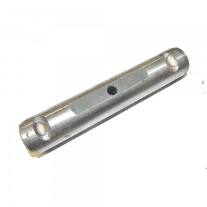 Pino Mola Dianteiro Sinotruk Howo 380 A7 WG9100520065