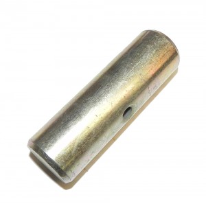 Pino Da Sapata De Freio Sinotruk 199000340064