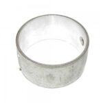Bucha Eixo Comando Valvulas Sinotruk Howo 380 VG2600010990