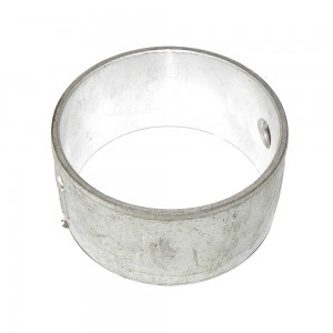 Bucha Eixo Comando Valvulas Sinotruk Howo 380 VG2600010990