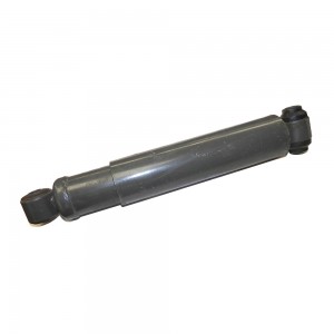 Amortecedor Dianteiro Sinotruk Howo 380 WG91006800022