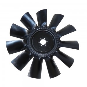 Helice Caminhao International 9800i 6x4 Euro Iii 3819172c1