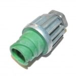 Interruptor Embreagem Sinotruk Wg9718710005