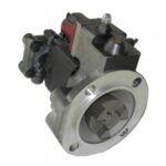 Bomba Combustivel International 9800 Alta Pressao 3090942