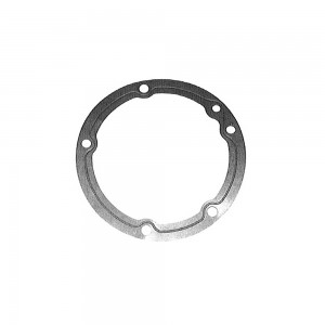 Junta Funil Cambio Volvo FH NH12 SR1900 14203 1069114