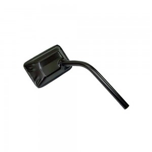 Peneira Cambio   T R113 114 1246 8m Gr900 1307097