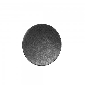 Tampao Tampa Caixa Bateria T114 124 Redondo 1362691