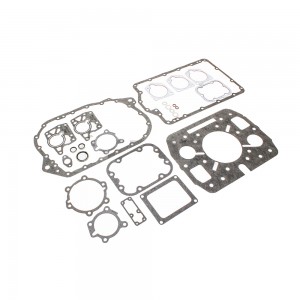 Jogo Junta Cambio International 9800 Fts20112l Fulk2199