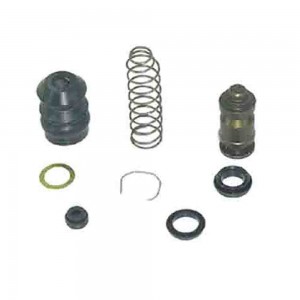 Reparo Cilindro Embreagem Suporte Volvo N Nl10 273660