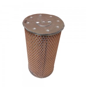 Filtro Ar Ford F1000 F350 F4000 Lx975 17262 Ap7996 85tu9605a