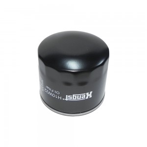 Filtro Caixa Volvo Fh12 Caixa Zf H10w22 Psh Psl421 3517857