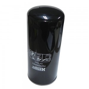 Filtro Lubrificante Volvo B10m B11r Psl419 Wp11102 3889311