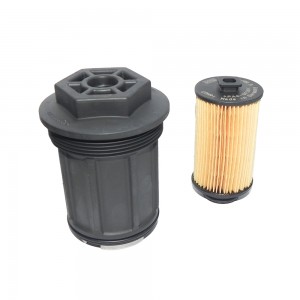 Filtro Arla Mercedes Benz 1319 2426 Atron OF1519 0001420289