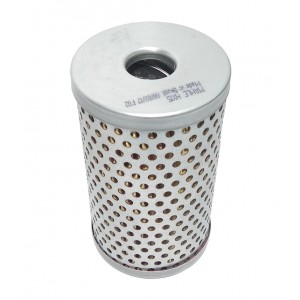 Filtro Direcao Hidraulica Mercedes Volvo 0001842225