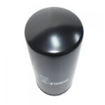 Filtro Lubrificante Mercedes Benz OM366LA LB301 0031843301