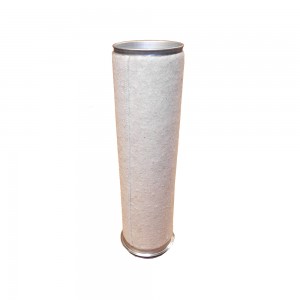 Filtro Ar Mercedes Fd Ag 1113 1618 Lxs37 As820 3440947304