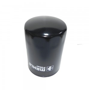 Filtro agua Scania T R 114 124 Wfc1 Psa299 0986450583 342988