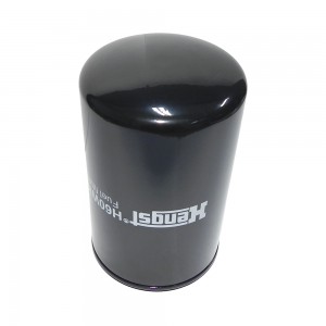 Filtro Diesel Compativel Iveco Volvo VolksCargo 524762G