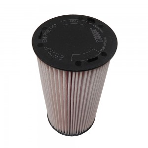 Filtro Diesel P310 Euro 5 E57kpd73 Pec3024 1873018