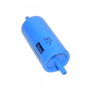 Filtro Arla International 4400 Euro 5 992211dx Gc84213990