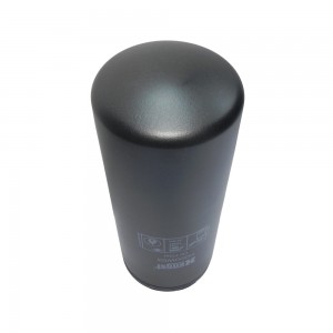 Filtro Lubrificante Cummins H300w03 Psl300 Wp12300 Tjg115561