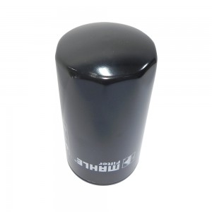 Filtro Lubrificante Cummins B 96 Oc320 Psl280 W950 Tra115561