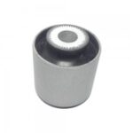 Bucha Suspensao Cabine Diant Scania P G R124 Euro 5 1788239P
