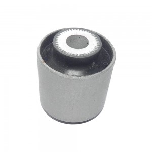 Bucha Suspensao Cabine Diant Scania P G R124 Euro 5 1788239P