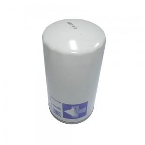 Filtro Lubrificante Iveco Eurotech 267 Wp1169 Lf3594 1903629