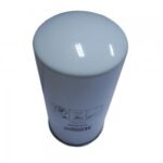 Filtro Diesel Cummins Ford Cargo Iveco 2842 H152WK 1907641