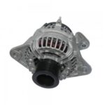 Alternador Volvo Fh B7r 28v 80 Amperes 0124555009 20849349