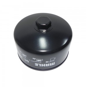 Filtro Lubrificante Mwm Sprint 905411880026