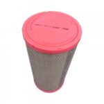 Filtro Ar Cummins Ford Mecanico Eletronico 1317E BG1X9601AA