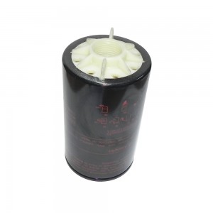 Filtro Racor Cummins 2422E 2628E Eletronico BG7X9N074AA