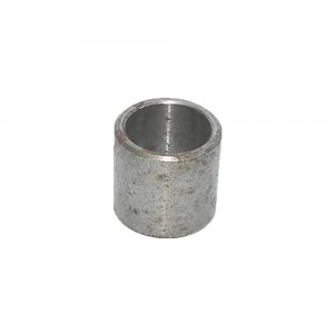 Bucha Eixo Freio Motor Grande Mercedes Benz OM352 3521441250
